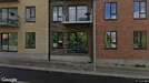 Lejlighed til leje, Frederikssund, Kirkegade<span class="blurred street-number" onclick="ProcessAdRequest(3105088)"><span class="hint">Se vejnr.</span>[xxxxxxxx]</span>