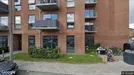 Lejlighed til leje, Risskov, Arresøvej
