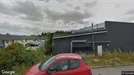 Lejlighed til leje, Risskov, &lt;span class=&quot;blurred street&quot; onclick=&quot;ProcessAdRequest(3105131)&quot;&gt;&lt;span class=&quot;hint&quot;&gt;Se vej-navn&lt;/span&gt;[xxxxxxxxxx]&lt;/span&gt;
