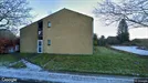 Lejlighed til leje, Risskov, &lt;span class=&quot;blurred street&quot; onclick=&quot;ProcessAdRequest(3105134)&quot;&gt;&lt;span class=&quot;hint&quot;&gt;Se vej-navn&lt;/span&gt;[xxxxxxxxxx]&lt;/span&gt;