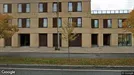 Lejlighed til leje, Rødovre, Møllevangen<span class="blurred street-number" onclick="ProcessAdRequest(3105138)"><span class="hint">Se vejnr.</span>[xxxxxxxx]</span>
