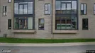 Lejlighed til leje, Allerød, Prins Valdemars Alle<span class="blurred street-number" onclick="ProcessAdRequest(3105144)"><span class="hint">Se vejnr.</span>[xxxxxxxx]</span>