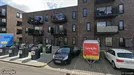 Lejlighed til leje, Tilst, &lt;span class=&quot;blurred street&quot; onclick=&quot;ProcessAdRequest(3105152)&quot;&gt;&lt;span class=&quot;hint&quot;&gt;Se vej-navn&lt;/span&gt;[xxxxxxxxxx]&lt;/span&gt;
