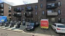 Lejlighed til leje, Tilst, &lt;span class=&quot;blurred street&quot; onclick=&quot;ProcessAdRequest(3105152)&quot;&gt;&lt;span class=&quot;hint&quot;&gt;Se vej-navn&lt;/span&gt;[xxxxxxxxxx]&lt;/span&gt;