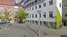 Lejlighed til leje, Odense C, Østre Stationsvej<span class="blurred street-number" onclick="ProcessAdRequest(3105153)"><span class="hint">Se vejnr.</span>[xxxxxxxx]</span>