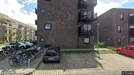 Lejlighed til leje, Tilst, &lt;span class=&quot;blurred street&quot; onclick=&quot;ProcessAdRequest(3105154)&quot;&gt;&lt;span class=&quot;hint&quot;&gt;Se vej-navn&lt;/span&gt;[xxxxxxxxxx]&lt;/span&gt;