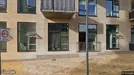 Lejlighed til leje, Hillerød, &lt;span class=&quot;blurred street&quot; onclick=&quot;ProcessAdRequest(3105160)&quot;&gt;&lt;span class=&quot;hint&quot;&gt;Se vej-navn&lt;/span&gt;[xxxxxxxxxx]&lt;/span&gt;
