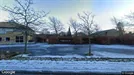 Lejlighed til leje, Risskov, &lt;span class=&quot;blurred street&quot; onclick=&quot;ProcessAdRequest(3105164)&quot;&gt;&lt;span class=&quot;hint&quot;&gt;Se vej-navn&lt;/span&gt;[xxxxxxxxxx]&lt;/span&gt;