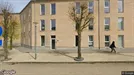 Lejlighed til leje, Taastrup, &lt;span class=&quot;blurred street&quot; onclick=&quot;ProcessAdRequest(3105177)&quot;&gt;&lt;span class=&quot;hint&quot;&gt;Se vej-navn&lt;/span&gt;[xxxxxxxxxx]&lt;/span&gt;