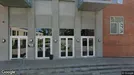 Lejlighed til leje, Hillerød, &lt;span class=&quot;blurred street&quot; onclick=&quot;ProcessAdRequest(3105186)&quot;&gt;&lt;span class=&quot;hint&quot;&gt;Se vej-navn&lt;/span&gt;[xxxxxxxxxx]&lt;/span&gt;
