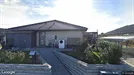 Lejlighed til leje, Slagelse, &lt;span class=&quot;blurred street&quot; onclick=&quot;ProcessAdRequest(3105198)&quot;&gt;&lt;span class=&quot;hint&quot;&gt;Se vej-navn&lt;/span&gt;[xxxxxxxxxx]&lt;/span&gt;