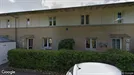 Andelsbolig til salg, Holstebro, Thorshammer