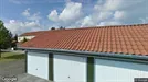 Andelsbolig til salg, Randers SØ, Fortunavej