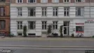 Andelsbolig til salg, Vesterbro, Ny Kongensgade