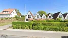 Andelsbolig til salg, Skælskør, Kobækvej