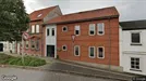 Andelsbolig til salg, Horsens, Fussingsvej
