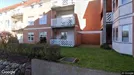 Andelsbolig til salg, Hobro, Adelgade