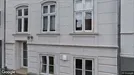 Andelsbolig til salg, Kolding, Markdanersgade