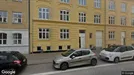 Andelsbolig til salg, Aalborg Centrum, Kjellerupsgade