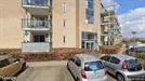 Andelsbolig til salg, Aalborg Centrum, Blegkilde Alle