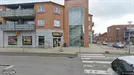 Andelsbolig til salg, Støvring, Jernbanegade