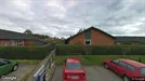 Andelsbolig til salg, Hadsund, Elmholt