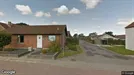 Andelsbolig til salg, Thisted, Winthersvænge