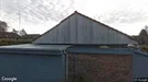 Andelsbolig til salg, Gram, Vænget