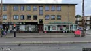 Andelsbolig til salg, Rødovre, Roskildevej