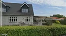 Andelsbolig til salg, Allingåbro, Solsikkevej