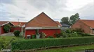 Andelsbolig til salg, Klemensker, Egevej