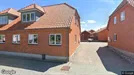 Andelsbolig til salg, Nørre Snede, Bredgade