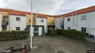 Andelsbolig til salg, Viborg, Hamarvej