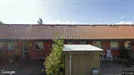 Andelsbolig til salg, Dronninglund, Rypevej