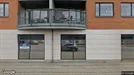 Andelsbolig til salg, Nykøbing Mors, Støberivej