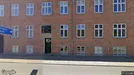 Andelsbolig til salg, Aalborg Centrum, Sønderbro