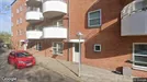 Andelsbolig til salg, Aalborg Centrum, Solvangsvej