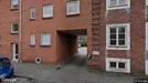 Andelsbolig til salg, Esbjerg Centrum, Peder Skrams Gade