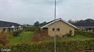 Andelsbolig til salg, Aabybro, Dyrlægegaarden