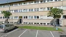 Andelsbolig til salg, Viborg, Fasanvej