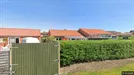 Andelsbolig til salg, Aalestrup, Engdiget