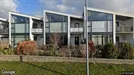 Andelsbolig til salg, Næstved, Orionvej