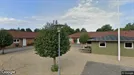 Andelsbolig til salg, Sunds, Rønne Alle