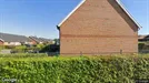 Andelsbolig til salg, Auning, Ndr Fælledvej