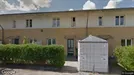 Andelsbolig til salg, Holstebro, Thorshammer