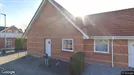 Andelsbolig til salg, Lunderskov, Nørregade