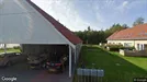 Andelsbolig til salg, Næstved, Pærevænget