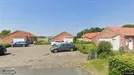 Andelsbolig til salg, Hobro, Marius Bruuns Vej