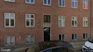 Andelsbolig til salg, Aalborg Centrum, Kærvang