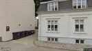 Andelsbolig til salg, Slagelse, Svendsgade
